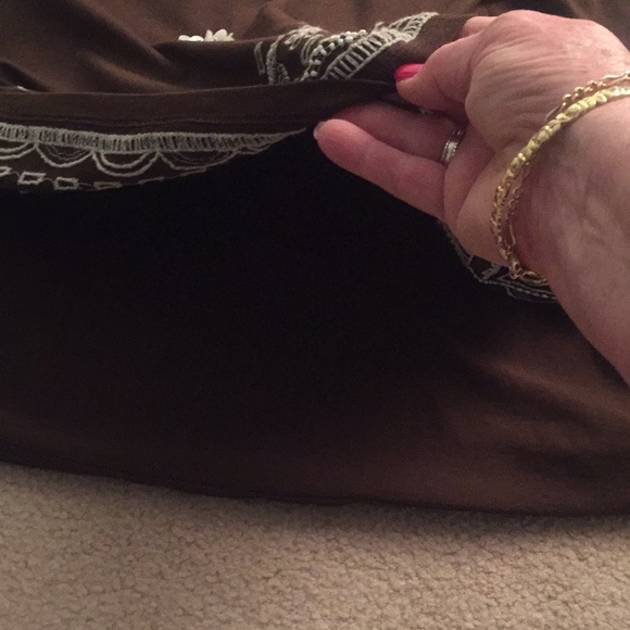 Dress - Picture 7 of 9